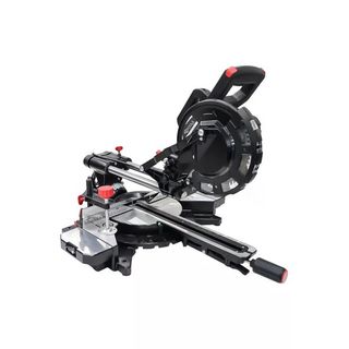 Retools GM02-RTL 1700 W 210 mm Gönye Kesme Makinesi