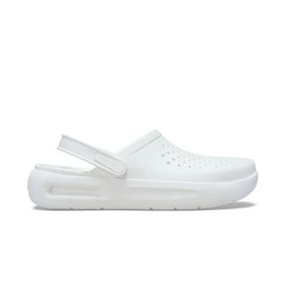 Crocs InMotion Clog 209964-143 Beyaz Unisex Terlik