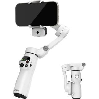 Zhiyun Smooth Q5 Ultra Combo Telefon Gimbalı