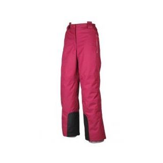 Lafuma Heyden 2 Kayak & Snowboard Kadın Pantolon - Wıld Rose