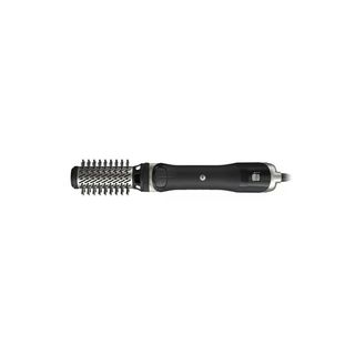 Rowenta Brush Activ UB9540F0 5in1 Saç Şekillendirme Seti