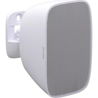 Fonestar SONORA-4B Beyaz 4 inç Duvar Tipi Hoparlör