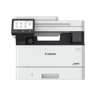 Canon i-SENSYS MF465DW II Çok Fonksiyonlu Lazer Yazıcı