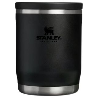Stanley Adventure To-Go 0.53 lt Yemek Termosu