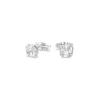 Swarovski 5733306 Kol Düğmesi