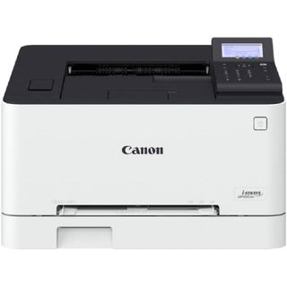Canon i-SENSYS LBP633CDW Lazer Yazıcı