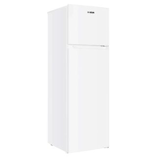 Uğur UES 248 D2K R65 Buzdolabı