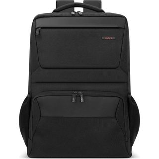 Mack Business X MCC-807 Siyah 18" Laptop Sırt Çantası