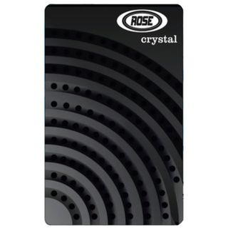 Rose Crystal Full HD Mini Uydu Alıcısı