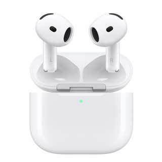 Apple AirPods 5. Nesil ve Kablosuz Şarj Kutusu MKFT4TU/A