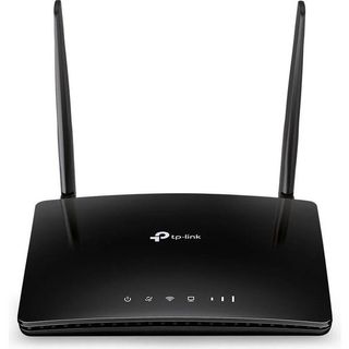 TP-Link Archer MR402 4 Port 1200 Mbps 4G Mobil Modem