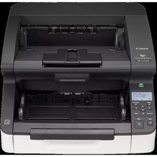 Canon imageFORMULA DR-G2110 A3 Yüksek Hızlı Üretim Tarayıcısı