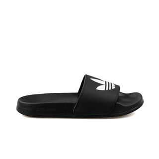 Adidas Adilette Lite FU8298 Siyah Erkek Terlik