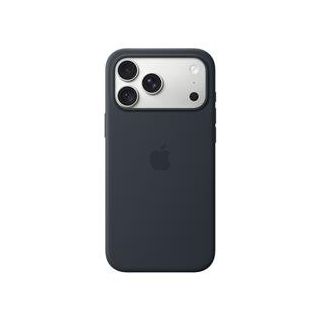 Apple iPhone 18 Pro Max MagSafe Tech Kılıf