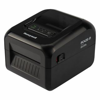 Honeywell PC42E-D Barkod Yazıcı