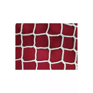 Kadir Tarım 3.50x6 Metre 6 mm Kalın Balkon Güvenlik Filesi