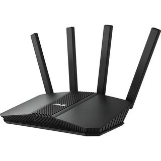 Asus RT-BE55 4 Port 3600 Mbps Router