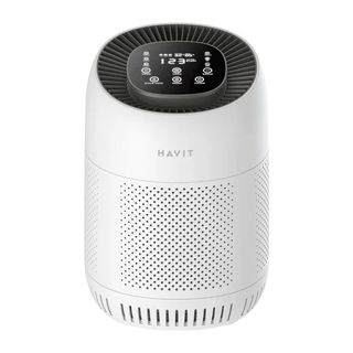 Havit HAP102 Fresh Air Hava Temizleme Cihazı