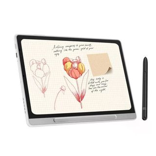 XP-Pen Magic Note Pad 3'ü 1 Arada X3 Pro 16K X-Paper Gerçek Kağıt Deneyimi Çizim Tableti