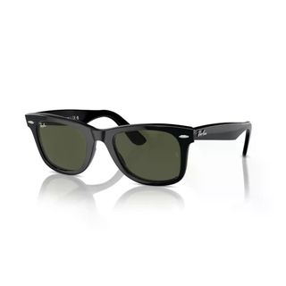 Ray-Ban Wayfarer RB 2140 54 Güneş Gözlüğü