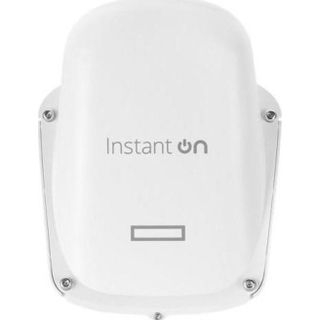 HPE Aruba Instant On AP27 S1T37A Access Point