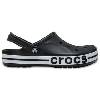 Crocs Bayaband Clog UNISEX TERLİK 205089