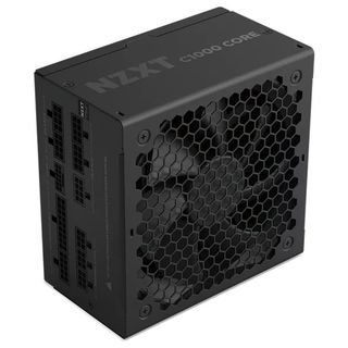 NZXT C1000 Gold Core PA-0G3BB-EU Gen5.1 1000 W Power Supply