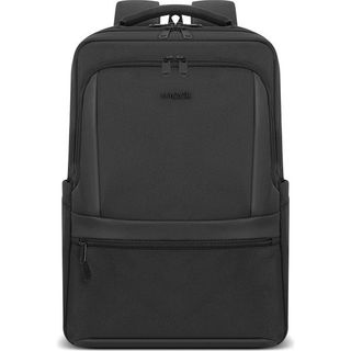 Mack Office Pro-3 Eco MCE-1212 16" Laptop Sırt Çantası