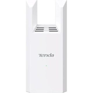 Tenda A18 Pro 1200 Mbps Wifi Güçlendirici
