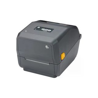 Zebra ZD421 Barkod Yazıcı