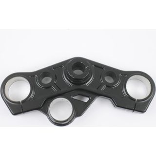 CF Moto Nk 400-650 Ön Amortisör Üst Tabla