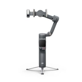 Djı Osmo Mobile 8P Advanced Tracking Combo Gimbal