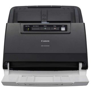 Canon DR-M160II Tarayıcı