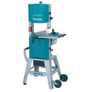 Makita LB1200F Şerit Testere