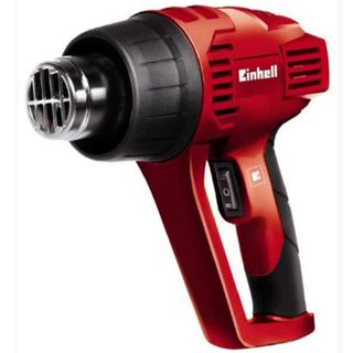 Einhell TC-HA 2000 Sıcak Hava Tabancası