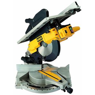 Dewalt D27113 Gönye Kesim Makinası