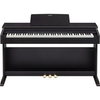 Casio AP270 Celviano Dijital Piyano