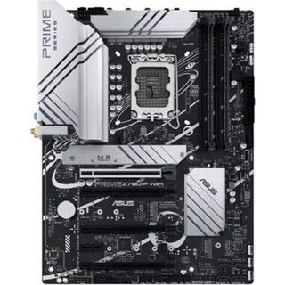 Asus Prime Z790-P WiFi Intel LGA1700 DDR5 ATX Anakart