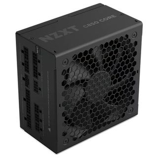 NZXT C850 Gold Core PA-8G3BB-EU Gen5.1 850 W Power Supply