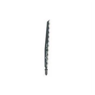 Bosch Yalıtım Malzemeleri Ve Aşındırıcı Malzemeleriçin T 313 AW 3 Lü Paket Dekupaj Testeresi Bıçağı