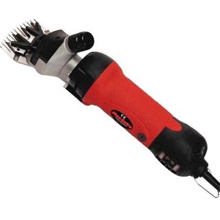 Max Extra F7 380 Watt Koyun Kırkma Makinası