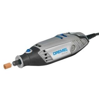 Dremel 3000-5 Gravür Makinası