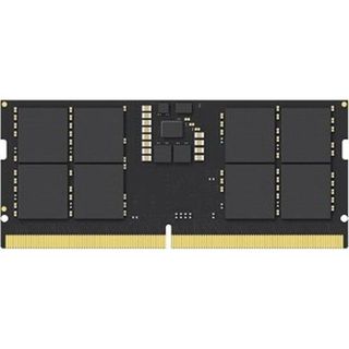 Lexar LD5DS016G-B4800GSST 4800 Mhz DDR5 CL40 16 GB Ram