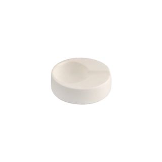 Porland Alumilite 13 cm 6 Adet Puro Küllük