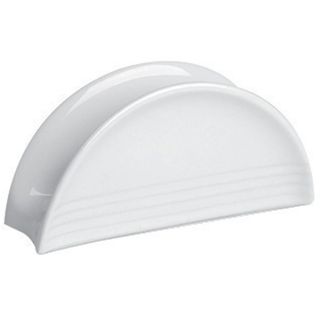 Porland Focus Beyaz 14 cm 6 Adet Peçetelik