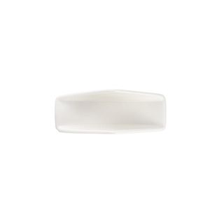 Porland Nirvana Alumilite 16 cm 6 Adet Peçetelik