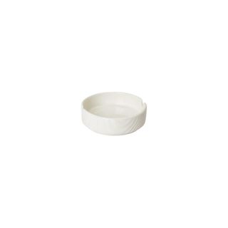 Porland Nirvana Alumilite 10 cm 12 Adet Küllük
