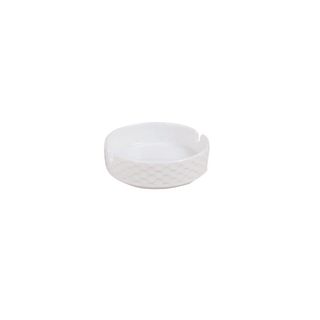 Porland Aqua Alumilite 9 cm 12 Adet Küllük