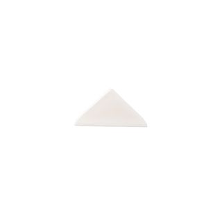 Porland Line Alumilite 15 cm 6 Adet Peçetelik