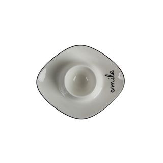 Porland Hope 14 cm 6 Adet Yumurtalık